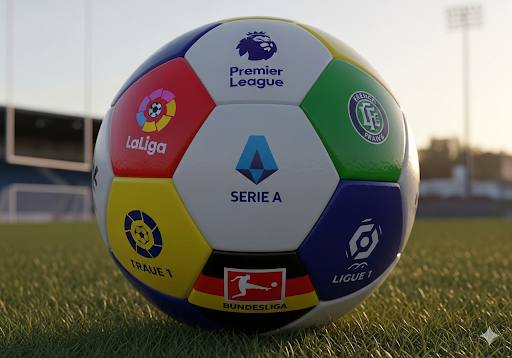 富勒姆足球俱乐部徽标